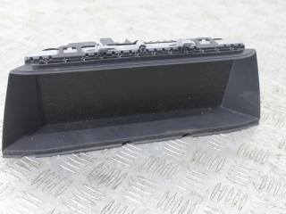 монитор мультимедиа BMW 7 серия F01/F02 F01 2011, 4.4 л., N63 B44 A, бензин, АКПП, седан, задний привод, 65509226975, 9226975