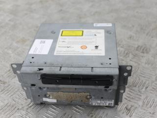 магнитола BMW 7 серия F01/F02 F01 2011, 4.4 л., N63 B44 A, бензин, АКПП, седан, задний привод, 9257010, 9293397, 9289249, 9286443, 9282086, 9274571, 9271924, 9239157, 9237175, 9228916, 9223396, 9217745, 9217521, 65129237175