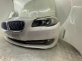 передняя часть (ноускат) BMW 5 серия F07/F10/F11 2012, 2.8 л., бензин, седан - фото №2