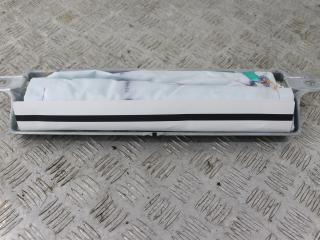 подушка безопасности коленная BMW 7 серия F01/F02 F01 2011, 4.4 л., N63 B44 A, бензин, АКПП, седан, задний привод, 9176276, 72129176276