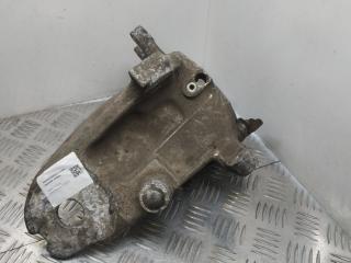 кулак задний левый BMW X5 E70 [рестайлинг] 2010