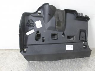 пластик BMW 7 серия F01/F02 F01 2011, 4.4 л., N63 B44 A, бензин, АКПП, седан, задний привод, 51459160046, 9112172