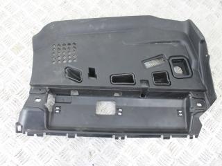 пластик BMW 7 серия F01/F02 F01 2011, 4.4 л., N63 B44 A, бензин, АКПП, седан, задний привод, 9112173, 51459160062