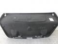 обшивка крышки багажника BMW 7 серия F01/F02 F01 2011, 4.4 л., N63 B44 A, бензин, АКПП, седан, задний привод, 51497050310, 7050310 - фото №2