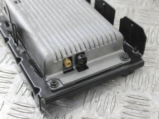 модуль громкой связи