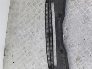 дождевик BMW X5 E53 [рестайлинг] 2004, 3.0 л., M57 D30 (306D2), дизель, правый руль, 8409048, 64318409048