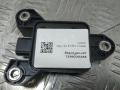 датчик AirBag BMW 7 серия F01/F02 F01 2011, 4.4 л., N63 B44 A, бензин, АКПП, седан, задний привод, 65779159313, 9159313 - фото №2
