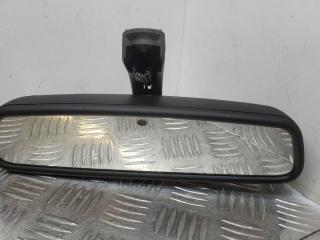 зеркало салона BMW 7 серия F01/F02 F01 2011, 4.4 л., N63 B44 A, бензин, АКПП, седан, задний привод, 51169224345, 9151979