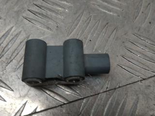 датчик удара BMW 7 серия F01/F02 F01 2011, 4.4 л., N63 B44 A, бензин, АКПП, седан, задний привод, 65779159315, 9159315