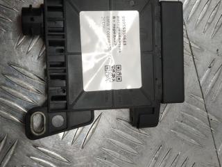 распределитель тока BMW 7 серия F01/F02 F01 2011, 4.4 л., N63 B44 A, бензин, АКПП, седан, задний привод, 61149153418, 9153418