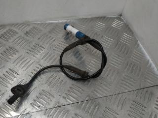 датчик ABS BMW 5 серия E60/E61 [рестайлинг] 2008, 2.0 л., N47 D20 A, дизель, МКПП, серый, седан, задний привод, 34526771702