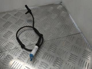 датчик ABS BMW 5 серия E60/E61 2004, 2.2 л., M54 B22 (226S1), бензин, АКПП, titansilber metallic (354), седан, 34526771702