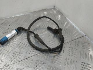 датчик ABS BMW 5 серия E60/E61 [рестайлинг] 2008, 2.0 л., N47 D20 A, дизель, МКПП, серый, седан, задний привод, 34526771703