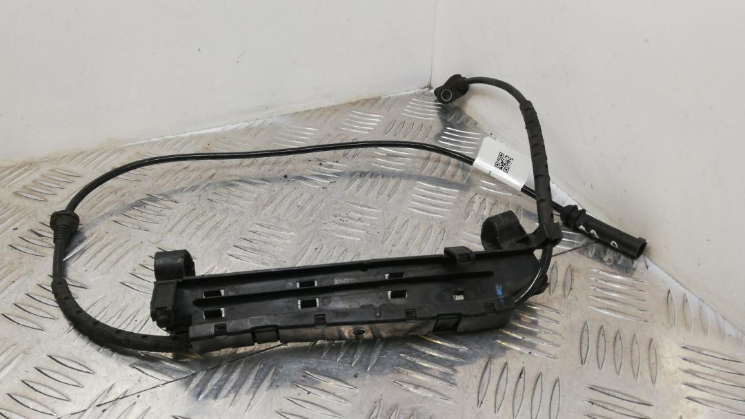 датчик ABS BMW X5 F15 2015, 3.0 л., N57 D30 A, дизель, АКПП, внедорожник 5 дв., правый руль, 34526771777 - фото №1
