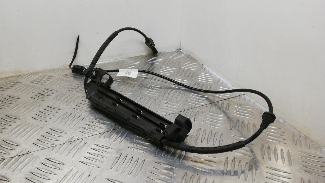 датчик ABS BMW X5 F15 2015, 3.0 л., N57 D30 A, дизель, АКПП, внедорожник 5 дв., правый руль, 34526771777 - фото №1