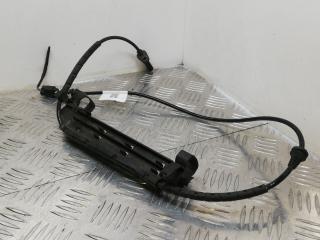 датчик ABS BMW X5 F15 2015, 3.0 л., N57 D30 A, дизель, АКПП, внедорожник 5 дв., правый руль, 34526771777