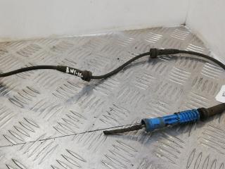 датчик ABS BMW 5 серия E60/E61 [рестайлинг] 2008, 2.0 л., M47N 204 D4, дизель, МКПП, седан, задний привод, правый руль, 34526771702