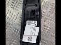 блок управления стеклоподъемниками BMW 7 серия F01/F02 F01 2011, 4.4 л., N63 B44 A, бензин, АКПП, седан, задний привод, 61319163574, 9163574 - фото №2
