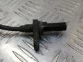 датчик ABS BMW 5 серия E60/E61 [рестайлинг] 2007, 2.0 л., M47N 204 D4, дизель, МКПП, седан, 34526771702 - фото №2