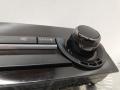 блок управления печки / климат-контроля BMW 7 серия F01/F02 F01 2011, 4.4 л., N63 B44 A, бензин, АКПП, седан, задний привод, 61319290750, 9251485 - фото №4