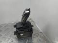 модуль управления селектора АКПП BMW 7 серия F01/F02 F01 2011, 4.4 л., N63 B44 A, бензин, АКПП, седан, задний привод, 9218101, 61319218101 - фото №2