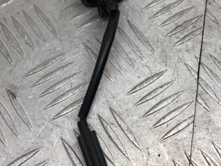 форсунка омывателя лобового стекла BMW 3 серия E90/E91/E92/E93 2006, 2.0 л., дизель, седан, 8365385