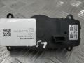 переключатель света BMW 7 серия F01/F02 F01 2011, 4.4 л., N63 B44 A, бензин, АКПП, седан, задний привод, 61319204068, 9204068 - фото №2