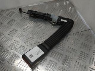 пиропатрон BMW 7 серия F01/F02 F01 2011, 4.4 л., N63 B44 A, бензин, АКПП, седан, задний привод, 72119115306, 9115306