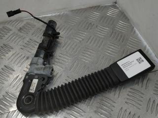 пиропатрон BMW 7 серия F01/F02 F01 2011, 4.4 л., N63 B44 A, бензин, АКПП, седан, задний привод, 72119115305, 9115305