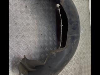 защита арок (подкрылок) BMW X5 E53 [рестайлинг] 2004, 3.0 л., M57 D30 (306D2), дизель, правый руль, 8403059, 51718403059