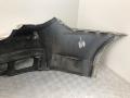 бампер задний BMW 7 серия F01/F02 F01 2011, 4.4 л., N63 B44 A, бензин, АКПП, седан, задний привод, 51127898876 - фото №6