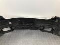 бампер задний BMW 7 серия F01/F02 F01 2011, 4.4 л., N63 B44 A, бензин, АКПП, седан, задний привод, 51127898876 - фото №7