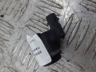 парктроник задний BMW 7 серия F01/F02 F01 2011, 4.4 л., N63 B44 A, бензин, АКПП, седан, задний привод, 66209233031, 9173106