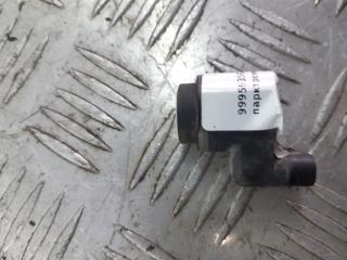 парктроник задний BMW 7 серия F01/F02 F01 2011, 4.4 л., N63 B44 A, бензин, АКПП, седан, задний привод, 66209233031, 9173106