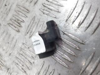 парктроник задний BMW 7 серия F01/F02 F01 2011, 4.4 л., N63 B44 A, бензин, АКПП, седан, задний привод, 66209233031, 9173106