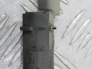 парктроник задний BMW X5 E53 [рестайлинг] 2004, 3.0 л., M57 D30 (306D2), дизель, правый руль, 66206989069, 2687921