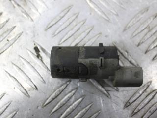 парктроник передний BMW X5 E53 [рестайлинг] 2004, 3.0 л., M57 D30 (306D2), дизель, правый руль, 66206989069, 6989069