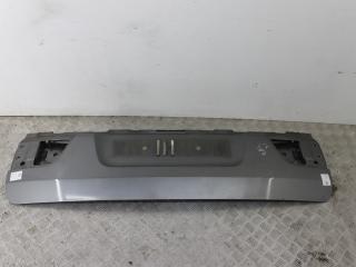 борт откидной BMW X5 E53 [рестайлинг] 2004, 3.0 л., M57 D30 (306D2), дизель, правый руль, 41627130827