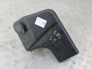 бачок омывателя BMW X5 E53 [рестайлинг] 2004, 3.0 л., M57 D30 (306D2), дизель, правый руль, 61678252738