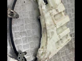 бачок омывателя BMW 7 серия F01/F02 F01 2011, 4.4 л., N63 B44 A, бензин, АКПП, седан, задний привод, 61667269667