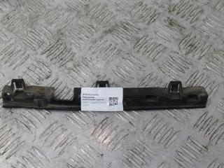 крепление крыла переднего правого BMW 7 серия F01/F02 F01 2011, 4.4 л., N63 B44 A, бензин, АКПП, седан, задний привод, 51777183902