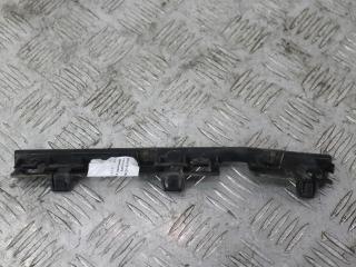 крепление крыла переднего левого BMW 7 серия F01/F02 F01 2011, 4.4 л., N63 B44 A, бензин, АКПП, седан, задний привод, 51777183901