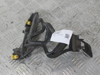 крепление крыла переднего левого BMW 7 серия F01/F02 F01 2011, 4.4 л., N63 B44 A, бензин, АКПП, седан, задний привод, 51647046351