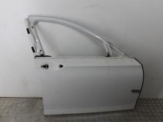 дверь передняя правая BMW 7 серия F01/F02 F01 2011, 4.4 л., N63 B44 A, бензин, АКПП, седан, задний привод, 41007203978