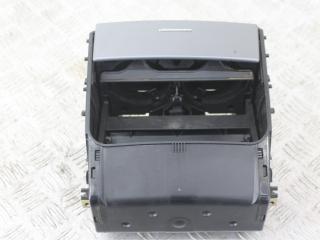 подстаканник BMW X5 E53 [рестайлинг] 2004, 3.0 л., M57 D30 (306D2), дизель, правый руль, 51167077955, 7077955