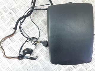 подлокотник BMW X5 E53 [рестайлинг] 2004, 3.0 л., M57 D30 (306D2), дизель, правый руль, 51167077531