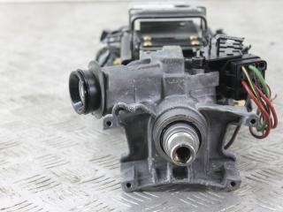 рулевая колонка BMW X5 E53 [рестайлинг] 2004, 3.0 л., M57 D30 (306D2), дизель, правый руль, 32311094266