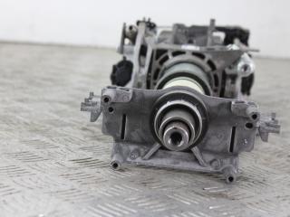 рулевая колонка BMW 7 серия F01/F02 F01 2011, 4.4 л., N63 B44 A, бензин, АКПП, седан, задний привод, 32306787926, 0768701