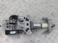 рулевая колонка BMW 7 серия F01/F02 F01 2011, 4.4 л., N63 B44 A, бензин, АКПП, седан, задний привод, 32306787926, 0768701 - фото №3