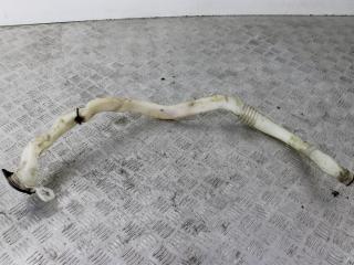 горловина бачка омывателя BMW 7 серия F01/F02 F01 2011, 4.4 л., N63 B44 A, бензин, АКПП, седан, задний привод, 61667237777, 11868015